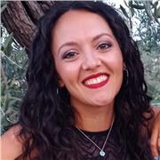 Laurenda in Chimica offre lezioni in chimica, matematica, fisica e biologia. Supporto anche per materie umanistiche